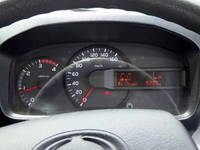 日野デュトロ高所作業車小型（2t・3t）[写真39]