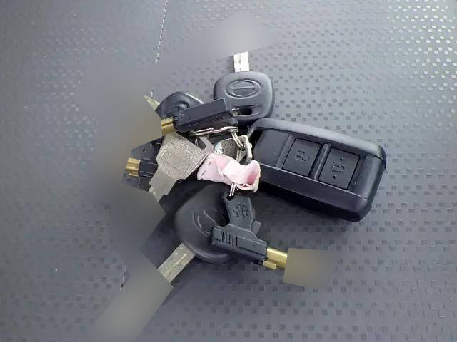 日野デュトロ高所作業車小型（2t・3t）[写真40]