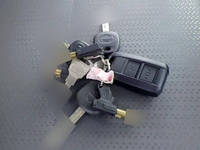 日野デュトロ高所作業車小型（2t・3t）[写真41]