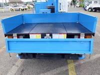 日野デュトロ高所作業車小型（2t・3t）[写真08]