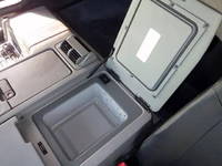 三菱ふそうスーパーグレートアルミブロック大型（10t）[写真11]