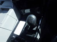 三菱ふそうスーパーグレートアルミブロック大型（10t）[写真13]