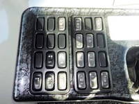 三菱ふそうスーパーグレートアルミブロック大型（10t）[写真14]