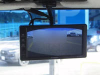 三菱ふそうスーパーグレートアルミブロック大型（10t）[写真16]