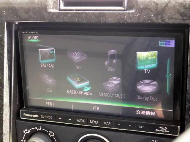 三菱ふそうスーパーグレートアルミブロック大型（10t）[写真17]