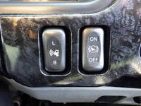 三菱ふそうスーパーグレートアルミブロック大型（10t）[写真20]