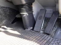 三菱ふそうスーパーグレートアルミブロック大型（10t）[写真21]