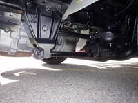 三菱ふそうスーパーグレートアルミブロック大型（10t）[写真22]