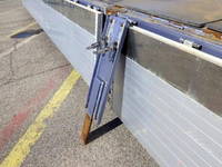 三菱ふそうスーパーグレートアルミブロック大型（10t）[写真39]