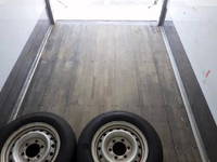 トヨタダイナパネルバン小型（2t・3t）[写真13]