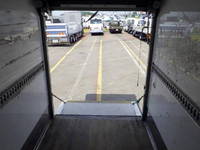 トヨタダイナパネルバン小型（2t・3t）[写真14]