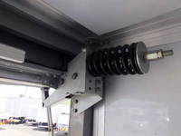 トヨタダイナパネルバン小型（2t・3t）[写真17]