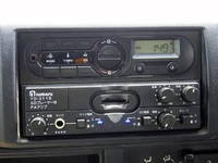 トヨタダイナパネルバン小型（2t・3t）[写真22]