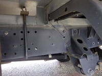 トヨタダイナパネルバン小型（2t・3t）[写真26]