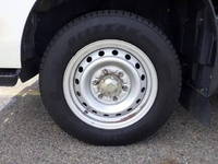 トヨタダイナパネルバン小型（2t・3t）[写真27]