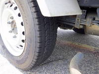 トヨタダイナパネルバン小型（2t・3t）[写真29]