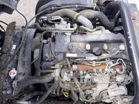 トヨタダイナパネルバン小型（2t・3t）[写真30]