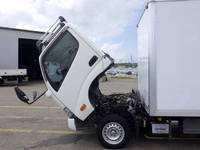 トヨタダイナパネルバン小型（2t・3t）[写真31]