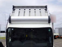 トヨタダイナパネルバン小型（2t・3t）[写真32]