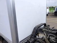 トヨタダイナパネルバン小型（2t・3t）[写真33]