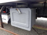 トヨタダイナパネルバン小型（2t・3t）[写真36]