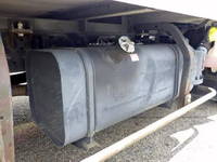 トヨタダイナパネルバン小型（2t・3t）[写真37]