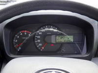 トヨタダイナパネルバン小型（2t・3t）[写真38]