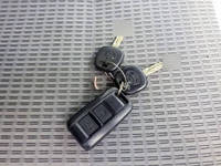 トヨタダイナパネルバン小型（2t・3t）[写真39]