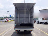 トヨタダイナパネルバン小型（2t・3t）[写真07]