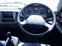 日野レンジャークレーン4段中型（4t）[写真15]