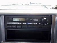 日野レンジャークレーン4段中型（4t）[写真17]