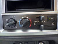 日野レンジャークレーン4段中型（4t）[写真18]