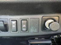 日野レンジャークレーン4段中型（4t）[写真19]