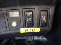 日野レンジャークレーン4段中型（4t）[写真20]