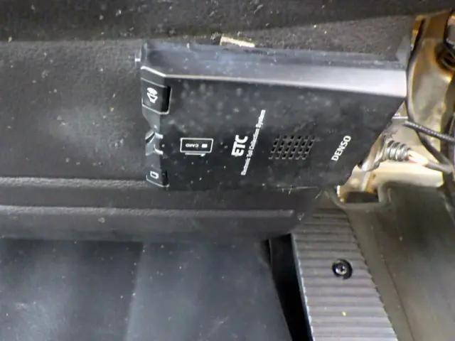 日野レンジャークレーン4段中型（4t）[写真20]