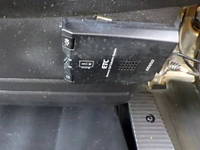 日野レンジャークレーン4段中型（4t）[写真21]