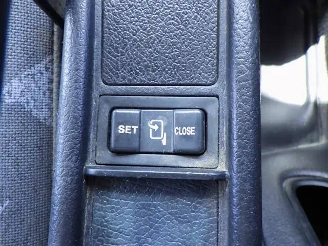 日野レンジャークレーン4段中型（4t）[写真21]