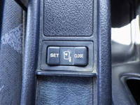 日野レンジャークレーン4段中型（4t）[写真22]