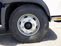 日野レンジャークレーン4段中型（4t）[写真24]