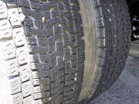 日野レンジャークレーン4段中型（4t）[写真26]