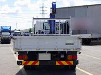 日野レンジャークレーン4段中型（4t）[写真02]