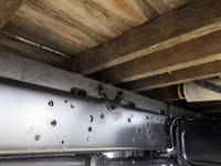 日野レンジャークレーン4段中型（4t）[写真35]