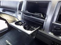 日野レンジャークレーン4段中型（4t）[写真39]