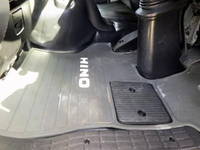 日野レンジャークレーン4段中型（4t）[写真40]