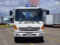 日野レンジャークレーン4段中型（4t）[写真04]