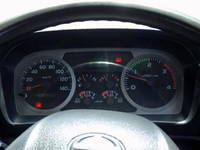 日野レンジャークレーン4段中型（4t）[写真41]