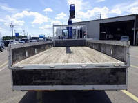 日野レンジャークレーン4段中型（4t）[写真06]