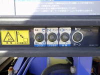 日野レンジャークレーン4段中型（4t）[写真10]