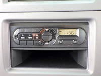 いすゞジャーニーマイクロバス[写真15]