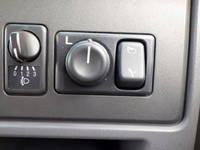 いすゞジャーニーマイクロバス[写真17]